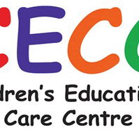 Childrens Educational Care Centre - Petrol Stations