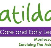Matilda's Childcare Centre and Early Learning - Internet Find