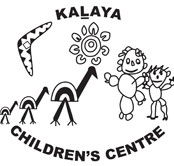Kalaya Children's Centre - Renee