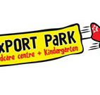 Export Park Childcare Centre - Internet Find