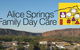 Alice Springs Family Day Care - thumb 5
