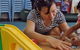 Alice Springs Family Day Care - thumb 6