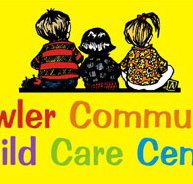 Gawler Community Child Care Centre Incorporated - Qld Realsetate