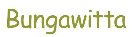 Newnham TAS Internet Find