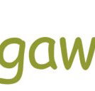 Bungawitta Child Care Centre - Internet Find