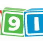 1912 Child Care  Early Learning Centre - Internet Find