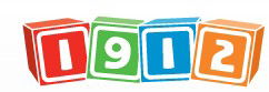 1912 Child Care & Early Learning Centre - Internet Find 0