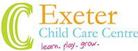 Exeter TAS Internet Find