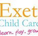 Exeter Child Care Centre - Internet Find