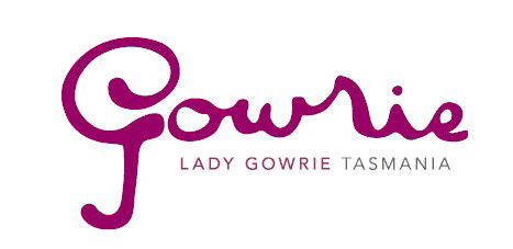 Pet Care Swansea NSW Swimm