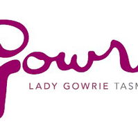 Lady Gowrie Child Care Centre - Swimm