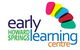 Howard Springs Early Learning Centre - thumb 0