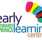 Howard Springs Early Learning Centre - Renee