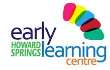 Howard Springs Early Learning Centre - Renee 0