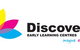 Discovery Early Learning Centre Dominic - thumb 0