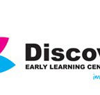 Discovery Early Learning Centre Dominic - Renee