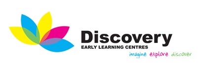 Discovery Early Learning Centre Bridgewater - Internet Find 0