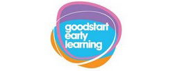 Goodstart Early Learning Glenorchy - Renee 0