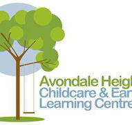 Avondale Heights Early Learning Centre - Petrol Stations