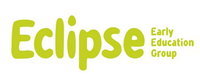 Eclipse Early Education Tullamarine