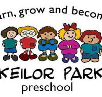 Keilor Park Preschool - Petrol Stations