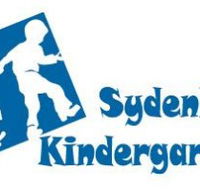 Sydenham Kindergarten - Petrol Stations