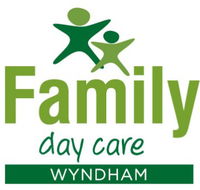 Family Day Care Wyndham - Petrol Stations
