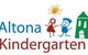 Altona Kindergarten - thumb 0