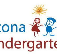 Altona Kindergarten - Petrol Stations