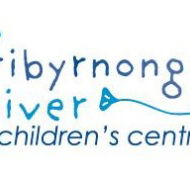 Maribyrnong River Children's Centre - Petrol Stations