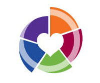 Balliang East VIC Renee