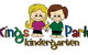 Kings Park Kindergarten - thumb 0