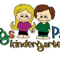 Kings Park Kindergarten