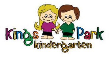 Kings Park Kindergarten - Renee 0