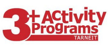 Tarneit Activity Group - Swimm 0