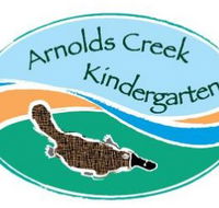 Arnolds Creek Kindergarten - Petrol Stations