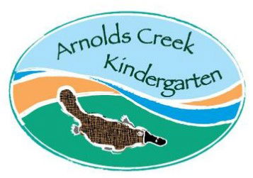 Arnolds Creek Kindergarten - Swimm 0