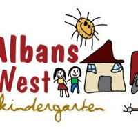St Albans West Preschool