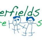 Copperfields Pre School - Petrol Stations