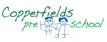 Copperfields Pre School - Renee 0
