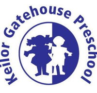 Keilor Gatehouse Preschool - Petrol Stations