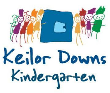 Keilor Downs VIC Swimm