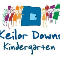 Keilor Downs Kindergarten - Petrol Stations