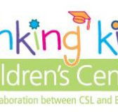 Thinking Kids Children's Centre