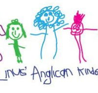 St Linus' Anglican Kindergarten - Petrol Stations