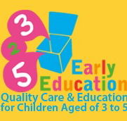 325 Early Education Craigieburn - Renee