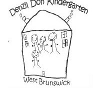 Denzil Don Kindergarten Inc - Swimm