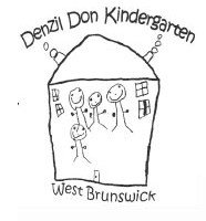 Denzil Don Kindergarten Inc - Swimm 0
