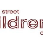 Watts Street Children's Centre - Internet Find