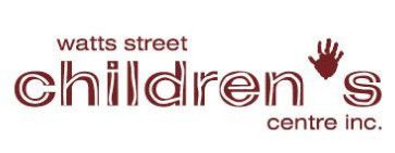 Watts Street Children's Centre - Swimm 0